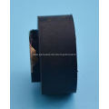 Landing Door Lock Roller for OTIS Elevators 38*22*12